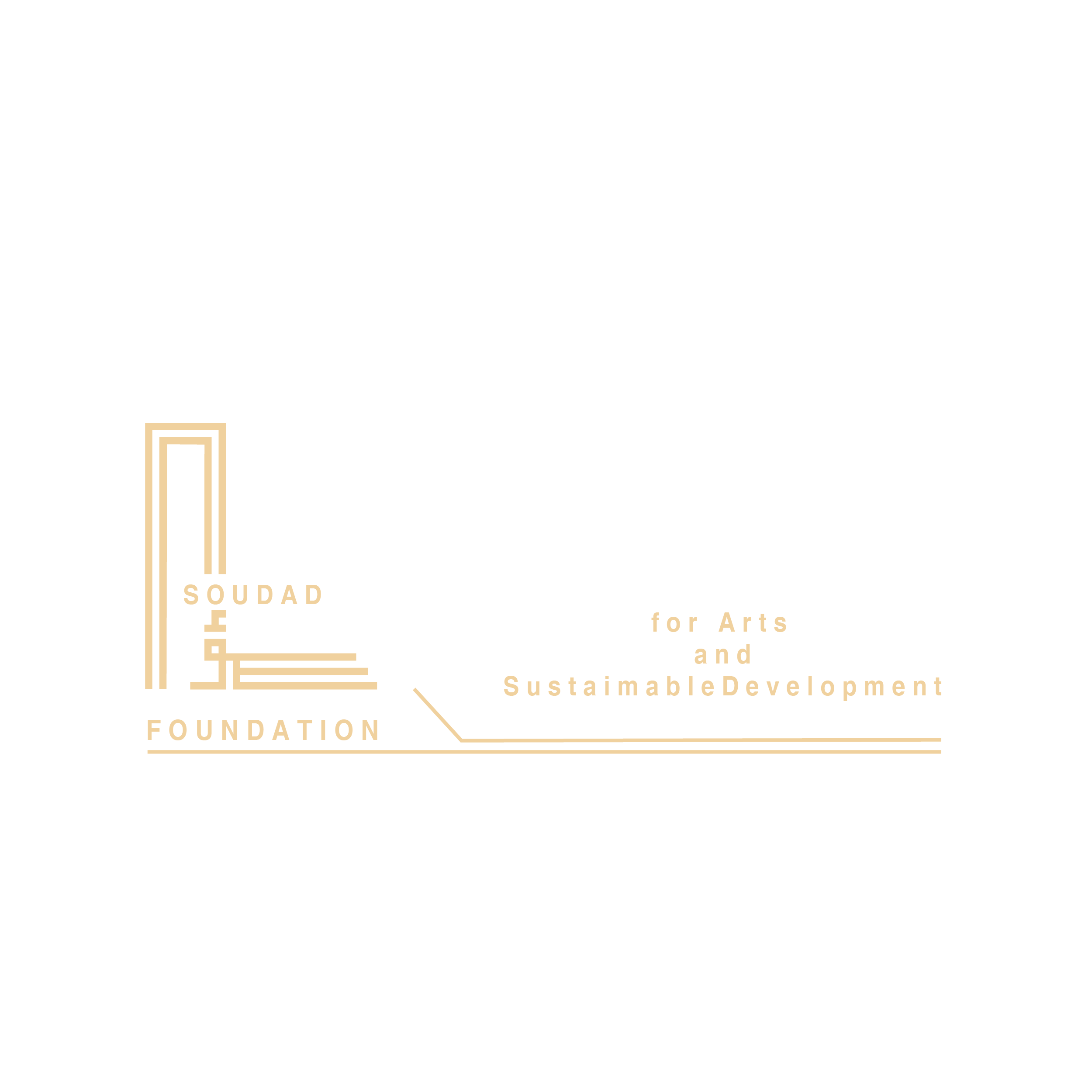للموقع الالكتروني 07